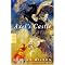 Read Masterpiece Literature from Around the World!