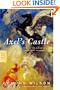 Axel's Castle: A Study of the Imaginative Literature of 1870-1930
