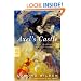 Axel's Castle: A Study of the Imaginative Literature of 1870-1930