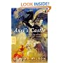 Axel's Castle: A Study of the Imaginative Literature of 1870-1930