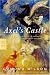 Search : Axel's Castle: A Study of the Imaginative Literature of 1870-1930