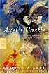 Axel's Castle: A Study of the Imaginative Literature of 1870-1930