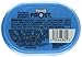 ICE Breakers Frost Sugar Free Mints, Peppermint, 1.2 Ounce