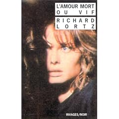 L'amour mort ou vif