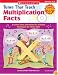 Tunes That Teach Multiplication Facts: Grades 2 - 5