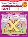 Books : Tunes That Teach Multiplication Facts: Grades 2 - 5