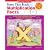 Tunes That Teach Multiplication Facts: Grades 2 - 5