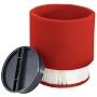 Shop-Vac HEPA Dry Cartridge Filter #903-34-00