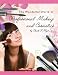 The Wonderful World of Professional Make-up and Cosmetics