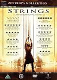 Strings