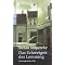Einige spannende B�cher