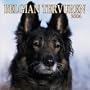 Belgian Tervuren 2004 Calendar