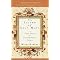 20 Other Books I've  Read Recently
