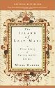 The Island of Lost Maps: A True Story of Cartographic Crime