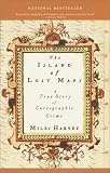 The Island of Lost Maps