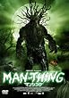MARVEL Presents ������� �}���V���O [DVD]
