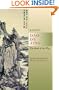 Dao De Jing: The Book of the Way