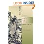 Dao De Jing: The Book of the Way