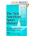 The New American Sport History: Recent Approaches and Perspectives (Sport and Society)