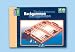 Holz-Backgammon