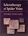 Search : Sclerotherapy of Spider Veins