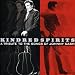 Kindred Spirits: A Tribute to The Songs of Johnny Cash