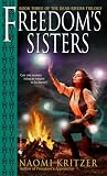 Freedoms Sisters