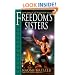 Freedom's Sisters