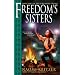 Freedom's Sisters