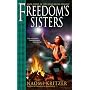 Freedom's Sisters