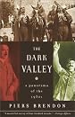 The Dark Valley