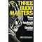Embrace Funakoshi�s 20 Guiding Principles of Karate