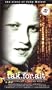 Tak For Alt - Survival of a Human Spirit [VHS]