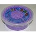Floam Tub Purple