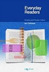 Everyday Readers