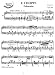 Book Chopin Polonaise No. 10, Op. 71 No. 3: Instantly download and print sheet music