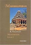 Mahabalipuram (Mamallapuram)