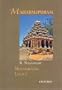 Mahabalipuram (Monumental Legacy)