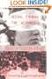 Seeing Through the Seventies: Essays on Feminism and Art (Routledge Harwood)