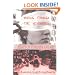 Seeing Through the Seventies: Essays on Feminism and Art (Critical Voices in Art, Theory & Culture)
