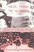 Seeing Through the Seventies: Essays on Feminism and Art (Critical Voices in Art, Theory & Culture)