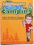 The Beginners Guide to Camping