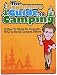 The Beginners Guide to Camping