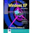 SELECT Series Windows XP Brief Volume by Richard A McMahon