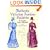 Authentic Victorian Fashion Patterns: A Complete Lady's Wardrobe