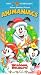 Animaniacs: Helloooo Holidays
