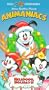Animaniacs: Helloooo Holidays [VHS]