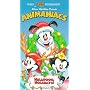 Animaniacs: Helloooo Holidays