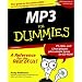 Your guide to digital music