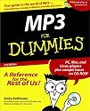 MP3 for Dummies